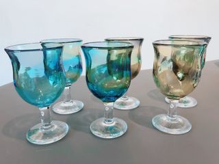 （分類：）位於 。 由 Natural_Gigi 提交（商品編號 1247722514，圖片 1）。簡介： 。