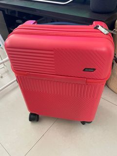 （分類：）位於 。 由 nhljeffrey 提交（商品編號 1247752400，圖片 1）。簡介： 。
