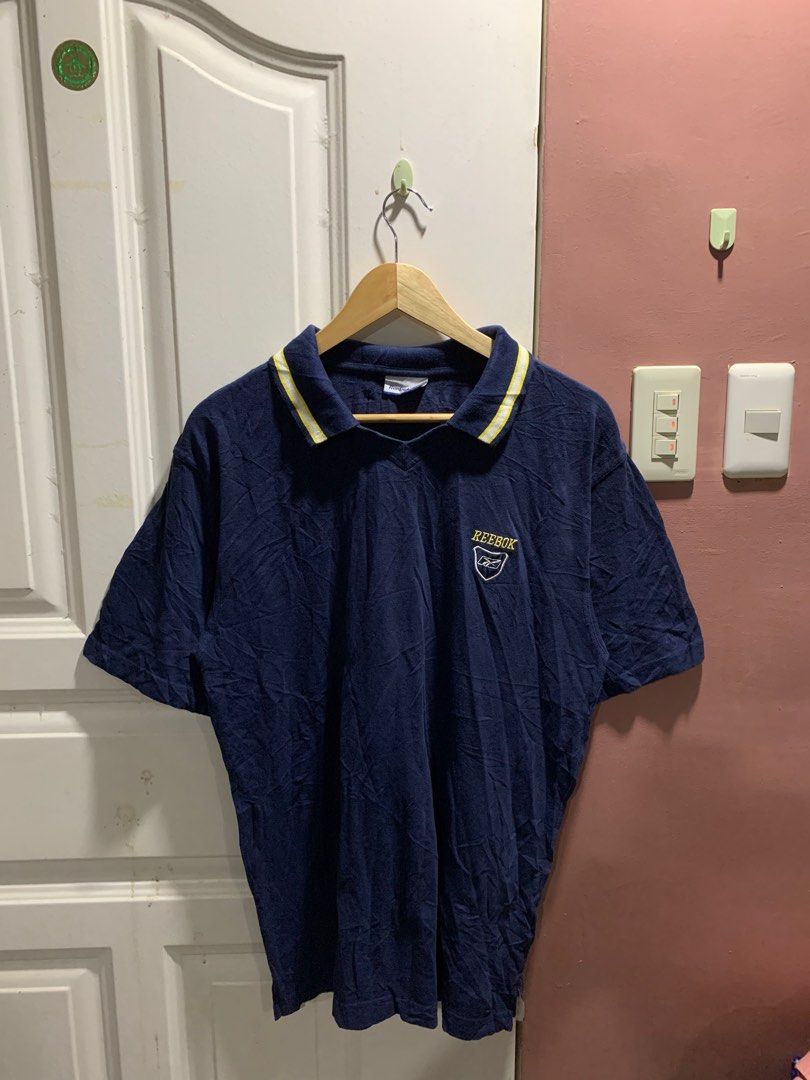 Reebok jersey types discount