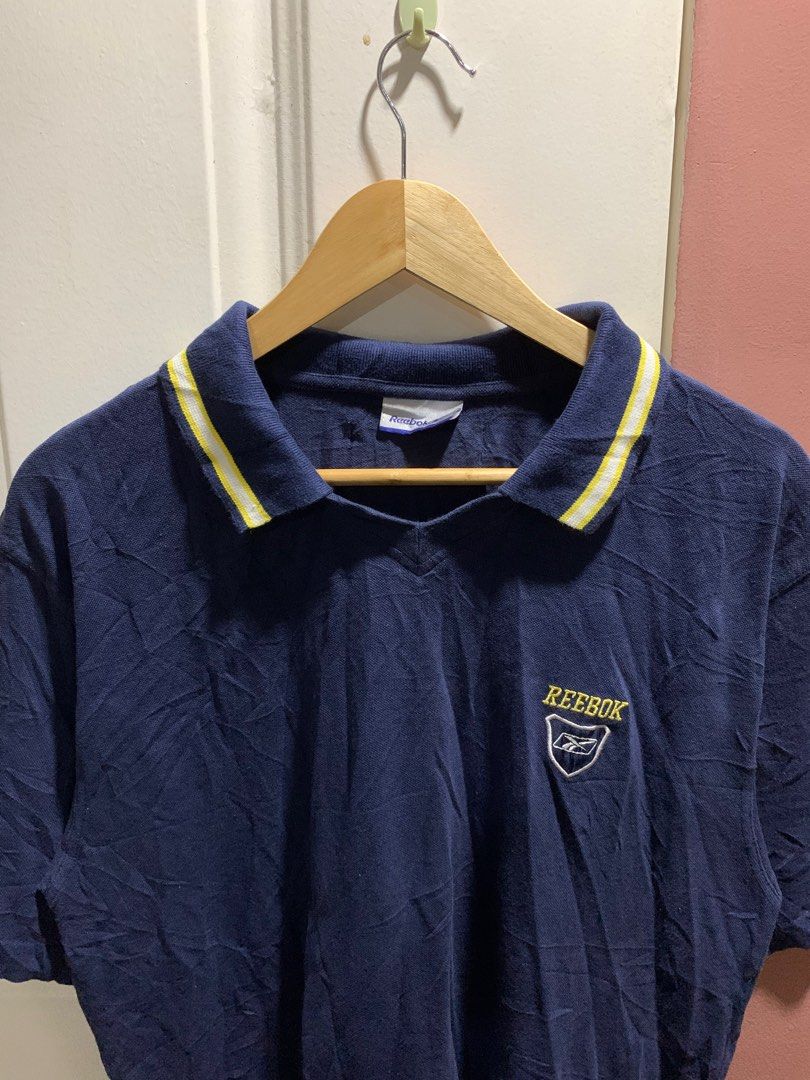 Reebok jersey types clearance