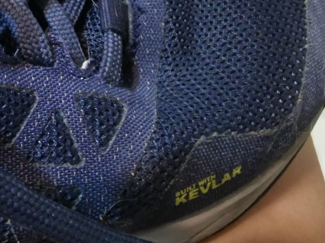 Reebok nano best sale 6 mens blue