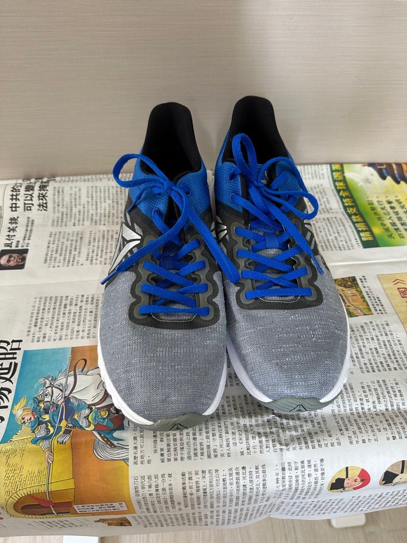 Reebok osr distance discount 3.0
