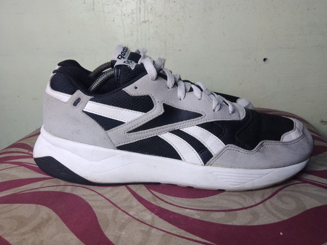 Tenis reebok royal dashonic store