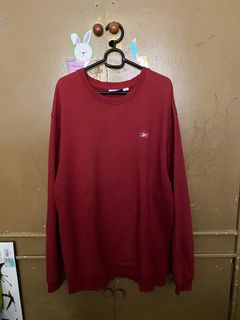 (Category: ) located in . Submitted by jamrod (Listing ID 1247722195, Image 1). Description: .