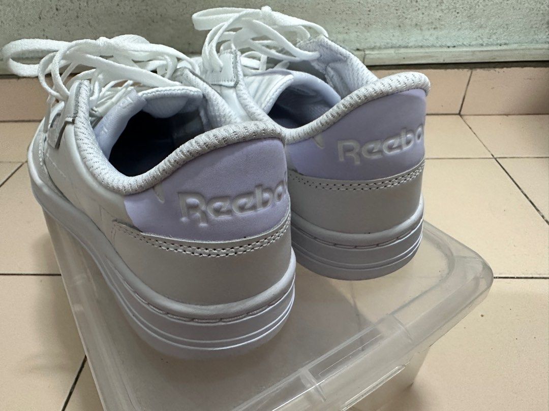 Reebok ef7735 2025