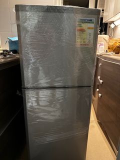 （分類：）位於 。 由 sck_yau 提交（商品編號 1247878029，圖片 1）。簡介： 。