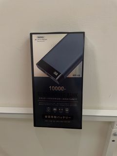 由 bjbj4 (刊登 ID 1247821946，圖片 1) 提交，位於 的 (類別：)，說明：。