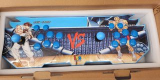(Category: ) located in . Submitted by anything_whatever (Listing ID 1247782590, Image 1). Description: .