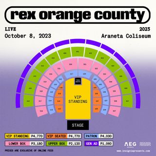 (Category: ) located in . Submitted by denfran (Listing ID 1247722617, Image 1). Description: .