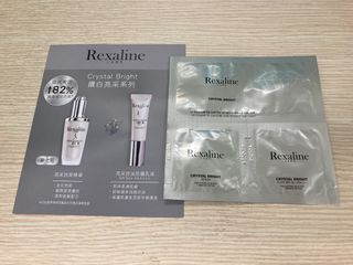 （分類：）位於 。 由 storestoreee 提交（商品編號 1247801846，圖片 1）。簡介： 。