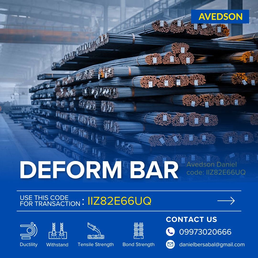 ribbed-steel-rebar-rod-steel-rod-concrete-steel-reinforcing