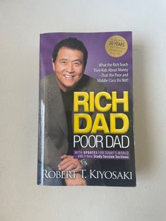（分類：）位於 。 由 aprilisco 提交（商品編號 1247729798，圖片 1）。簡介： 。