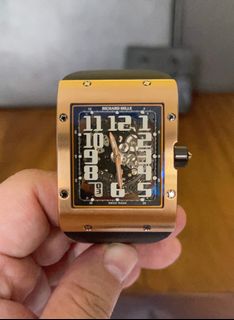 (Category: ) located in . Submitted by timberbleu (Listing ID 1247858975, Image 1). Description: .