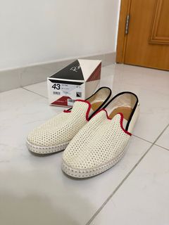 （分類：）位於 。 由 yin526 提交（商品編號 1247853317，圖片 1）。簡介： 。