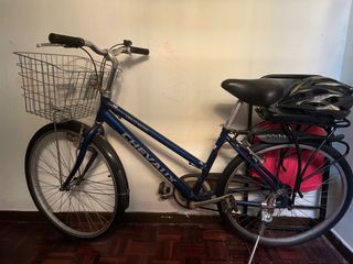 (Category: ) located in . Submitted by sofwanazizan_ (Listing ID 1247716344, Image 1). Description: .