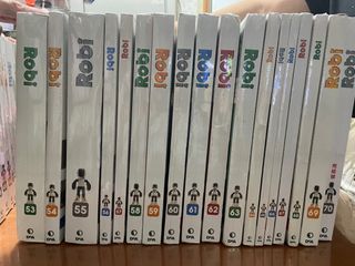（分類：）位於 。 由 chung47 提交（商品編號 1247830790，圖片 1）。簡介： 。