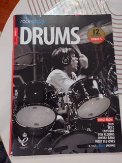 （分類：）位於 。 由 media_k 提交（商品編號 1247838468，圖片 1）。簡介： 。