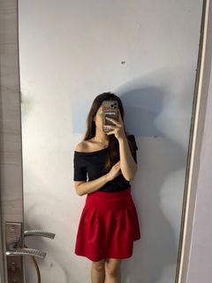 (Kategori: ) berada di . Dikirim oleh carolinadeea (ID iklan 1247799774, Gambar 1). Deskripsi: .
