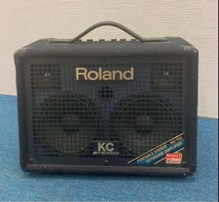 （分類：）位於 。 由 wkkricky 提交（商品編號 1247872049，圖片 1）。簡介： 。