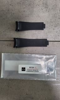 （分類：）位於 。 由 chi_1982 提交（商品編號 1247744633，圖片 1）。簡介： 。