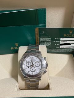 （分類：）位於 。 由 r.m.p.a 提交（商品編號 1247833726，圖片 1）。簡介： 。