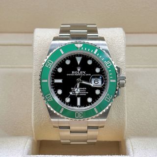 （分類：）位於 。 由 rolex_master 提交（商品編號 1247833980，圖片 1）。簡介： 。