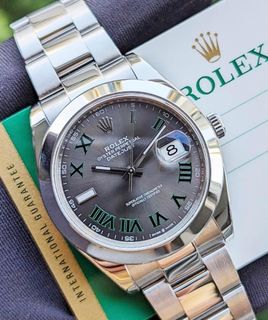 (Category: ) located in . Submitted by bagislifeshop (Listing ID 1247855067, Image 1). Description: .