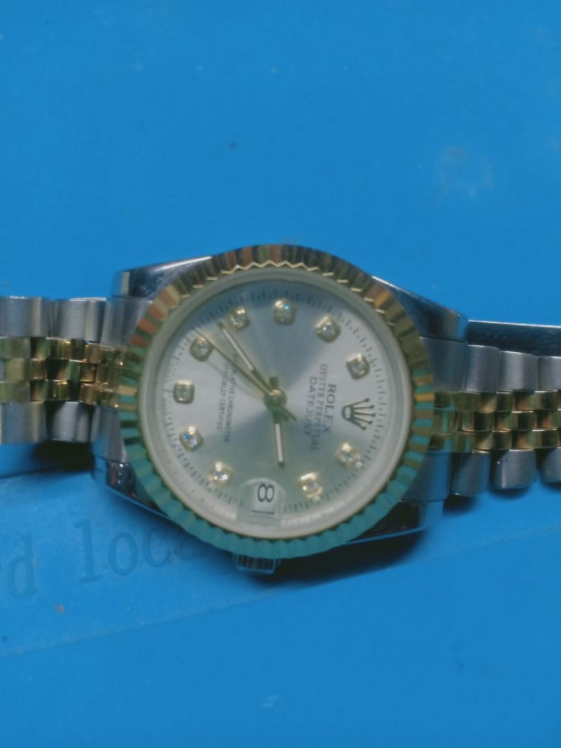Rolex 72200 cl5 hotsell geneva swiss made