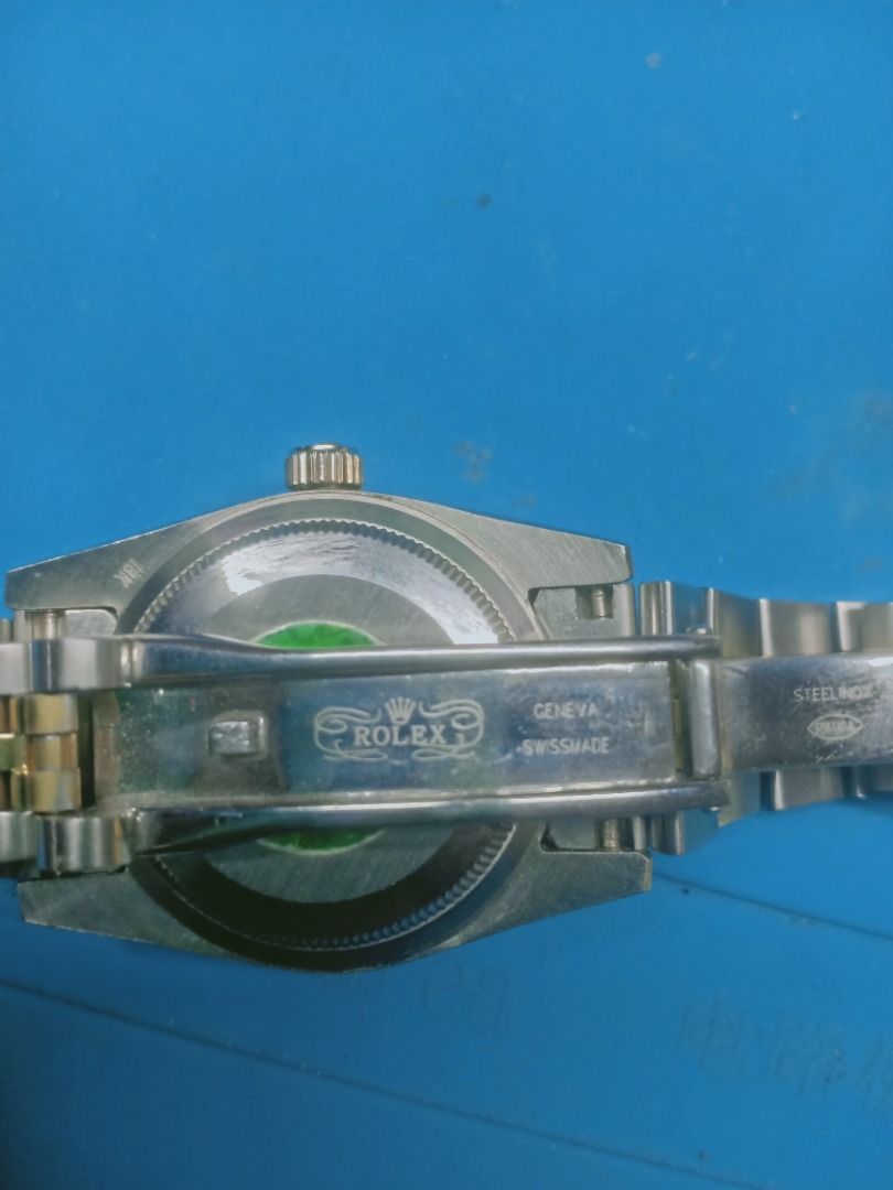 Rolex cl5 72 200 geneva swiss made shop