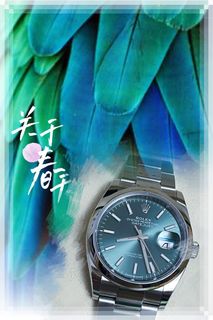 （分類：）位於 。 由 lady_r 提交（商品編號 1247862380，圖片 1）。簡介： 。