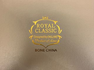 （分類：）位於 。 由 quickmountain.067053 提交（商品編號 1247867993，圖片 1）。簡介： 。