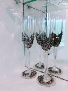 （分類：）位於 。 由 Natural_Gigi 提交（商品編號 1247410993，圖片 1）。簡介： 。