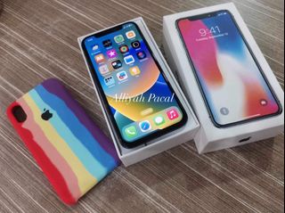 (Category: ) located in . Submitted by aliaxmadi (Listing ID 1247894598, Image 1). Description: .