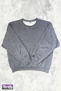 Russell Athletic Sweater