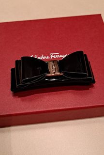 （分類：）位於 。 由 SallyY 提交（商品編號 1247848842，圖片 1）。簡介： 。