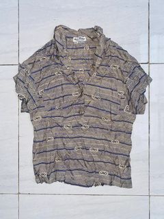 (Kategori: ) berada di . Dikirim oleh vandenim (ID iklan 1247746543, Gambar 1). Deskripsi: .