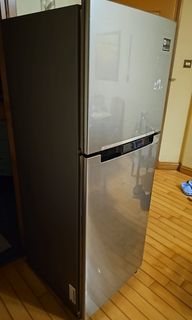 （分類：）位於 。 由 suds109 提交（商品編號 1247849566，圖片 1）。簡介： 。