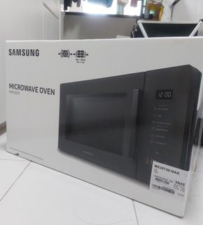 (Category: ) located in . Submitted by namakulala (Listing ID 1247745285, Image 1). Description: .