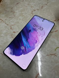 （分類：）位於 。 由 imnotela 提交（商品編號 1247717029，圖片 1）。簡介： 。