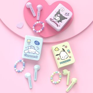 （分類：）位於 。 由 kwok12388 提交（商品編號 1247862720，圖片 1）。簡介： 。