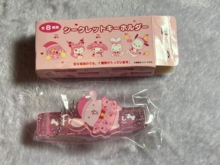（分類：）位於 。 由 mio_cupid 提交（商品編號 1247887317，圖片 1）。簡介： 。