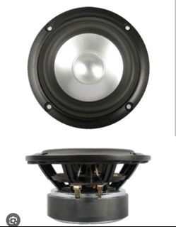 (Category: ) located in . Submitted by Soundkraft (Listing ID 1247711698, Image 1). Description: .