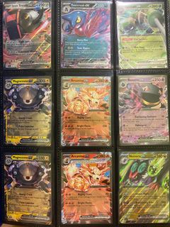 (Category: ) located in . Submitted by jianpang (Listing ID 1247869505, Image 1). Description: .
