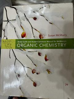 （分類：）位於 。 由 sellermi 提交（商品編號 1247760901，圖片 1）。簡介： 。