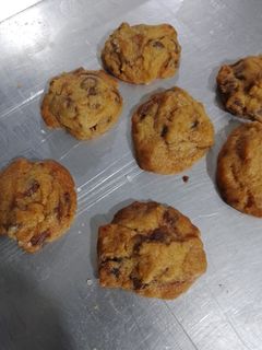 (Category: ) located in . Submitted by chronicbakes (Listing ID 1247719179, Image 1). Description: .