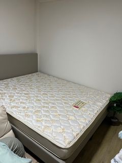 (Category: ) located in . Submitted by flower223 (Listing ID 1247821510, Image 1). Description: .