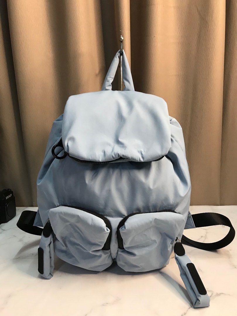 Chloe joyrider backpack discount