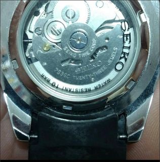 (Category: ) located in . Submitted by bravetree.6e7cb5 (Listing ID 1247846215, Image 1). Description: .