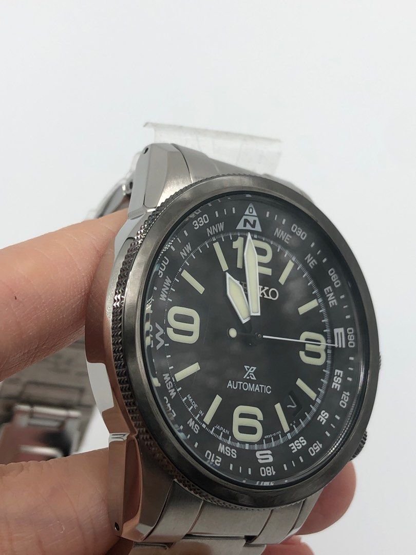 Srpa71j1 on sale