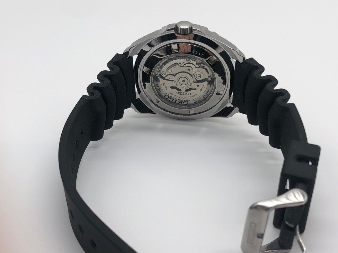 Srpb39j1 on sale